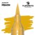 AKM017 PEACH – PLAYMARKER