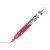 AKM018 RED – PLAYMARKER