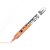 AKM019 LIGHT ORANGE – PLAYMARKER