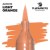 AKM019 LIGHT ORANGE – PLAYMARKER