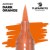 AKM020 DARK ORANGE – PLAYMARKER