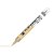 AKM021 DESERT OCHRE – PLAYMARKER