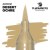 AKM021 DESERT OCHRE – PLAYMARKER
