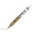 AKM022 WOOD – PLAYMARKER