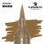 AKM022 WOOD – PLAYMARKER