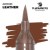 AKM023 LEATHER – PLAYMARKER