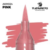 AKM024 PINK – PLAYMARKER