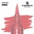 AKM024 PINK – PLAYMARKER