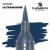 AKM025 ULTRAMARINE – PLAYMARKER