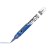 AKM026 MEDIUM BLUE – PLAYMARKER