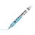 AKM027 SKY BLUE – PLAYMARKER