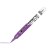 AKM029 PURPLE – PLAYMARKER