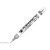 AKM030 SILVER – PLAYMARKER