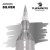 AKM030 SILVER – PLAYMARKER