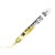 AKM031 GOLD – PLAYMARKER