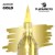 AKM031 GOLD – PLAYMARKER