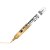 AKM032 BRONZE – PLAYMARKER