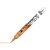 AKM033 COPPER – PLAYMARKER