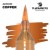 AKM033 COPPER – PLAYMARKER