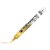AKM034 BRASS – PLAYMARKER