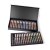AK Interactive AKM150 SPECIAL BOX PLAYMARKERS (34 units)