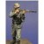 WW2 German Infantry Kursk  1/35