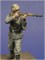 WW2 German Infantry Kursk  1/35