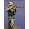 WW2 German Infantry Kursk  1/35