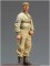 WW2 US Tank Crew #1 1/35