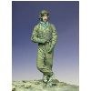 OIF US Tank Crew #2 1/35