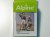 British Armoured Crew Set