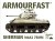 Sherman M4A3 75mm