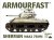 Sherman M4A3 75mm