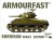 Sherman M4A3 105mm