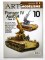 Panzer IV Ausf. H Flak 37 88mm 