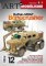 N°12 Buffalo MRAP Bonecrusher  (fdp 2€)
