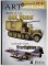 N°15 Sd.Kfz. 6/3 (5t) 'Diana' de Bronco Models (fdp 2€)