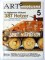 N°5 Le Jagdpanzer 38T Hetzer d'Eduard (fdp 2€)