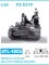 PZ III - IV (In Use 1941/ 1944) 1:48