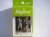 German Infantry Officer Includes figure with 2 different heads 1/35