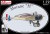 Morane 'H' Famous Aircraft of WWI 1:72