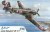 Loire Nieuport LN-411 with etched parts 