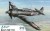 Marcel Bloch MB 155 with etched parts an