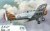 North American NA-57/BT-9 