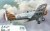 North American NA-57/BT-9 