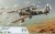 Romeo Ro.37 bis 