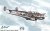 Potez 630 French Air Force 