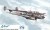 Potez 630 French Air Force 