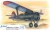 Polikarpov I-15 