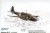 Baltimore Mk.V 1/18 Picardie 